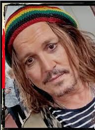 Joe fckn Perry ❤️