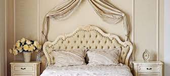 Réaliser une tête de lit matelassée. Fabriquer Une Tete De Lit Capitonnee