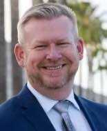 A look at who is running for judge in March 2024