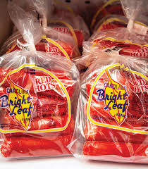 Maybe you would like to learn more about one of these? I 95 Road Trip The Story Of Bright Leaf Hot Dogs Our State