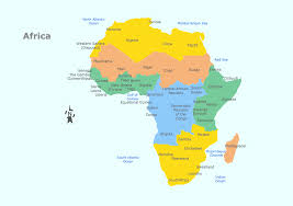 We did not find results for: Geo Map Africa South Africa