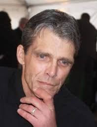 Obituary for Scott Costello