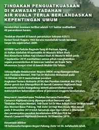 Dia tidak menyangka kawasan tanah tinggi bersuhu dingin itu masih kekal hijau dan menyajikan persekitaran yang bersih meskipun aktiviti pembangunan tiada. Komuniti Melayu Cameron Highlands é¦–é  Facebook