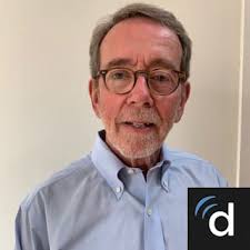 Dr. Paul V. O'Donnell, MD