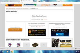 Tom's guide is supported by its audience. Modding Minecraft The Easy Way For Windows 7 Steps Instructables