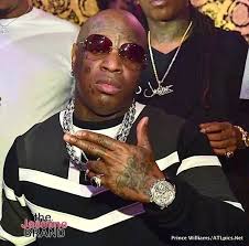 Tweety Bird turns 73 today. I feel ya Tweety.