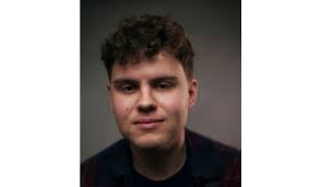 Meet Benjamin Doherty: a Composer Whose Sound Enhances the Screen (Live365  Emerging Artist Interview)