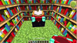 comment avoir sa table d enchantement au lvl 30 sur minecraft youtube