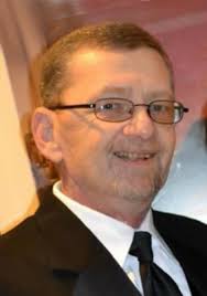 Charles "Dave" Downey — Pollock-Randall Funeral Home