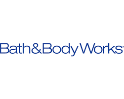 Is an american retailer under the l brands umbrella, along with victoria's secret. The Pinnacle Bath Body Works