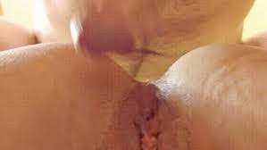 Chad Johnson Porn GIFs | Pornhub