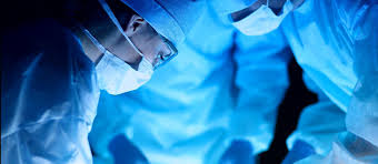 Φλωράτος febu, phd ουρολόγος astellas, coloplast βιβλιογραφικοσ σκελετοσ ουροδυναμικη. D Neyroxeiroyrgikh Klinikh