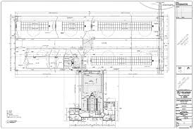 See more ideas about horse barns, barn, barn design. Dairy Housing Developing The Plan And Procuring Services And Materials For Constructing A New Dairy Barn Ontario Ca