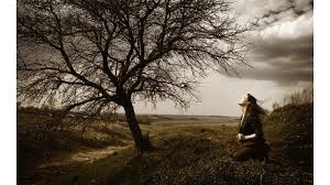 Free download high quality and widescreen resolutions desktop background images. Sad Girl Under The Tree Full Screen High Definition Sad Girl Background Images Hd 1920x1080 Wallpaper Teahub Io