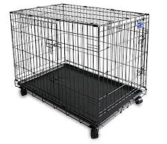 Verkauft wird ein nur zweimal benutzter sehr gut erhaltene hundebox zu verkaufen. Der Grosse Hundekafig Test Die Top 5 Hundekafige