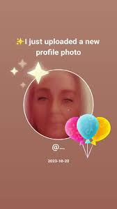 …kerry mcmillan (@mcmillankerry)’s videos with Fashion (SLOWED + REVERB)