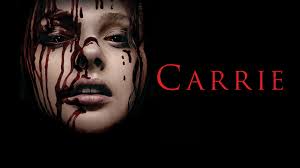 Watch Carrie (HBO)