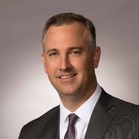 ONEOK Finance Department