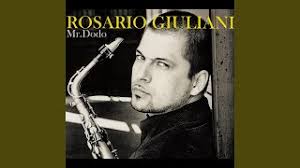 Jazz準名盤リスト