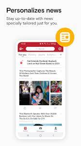 Look here for the best opera news. Opera News Breaking Local Us Headlines Apk Download Apkpure Live