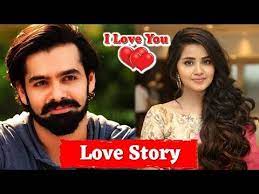 Ram pothineni wife, marriage, wife name, girlfriend photos, caste, house, family, wedding photos, age, mother, parents, biography, mobile number, family biography. South Actress Anupama Parmeshwaran Is In Relationship With Ram Pothineni Youtube