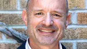 YA author Amy Engel's adult debut to Hodder