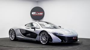 Image result for Silver 2001 McLaren