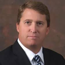 Douglas Mohney, Lawyer in Cape Coral, Florida