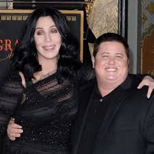 Get the latest cher news, photos, music, tour dates, tickets & cher new album info at cherworld.com. Cher Kampft Nach Geschlechtsumwandlung Um Ihren Sohn Stars