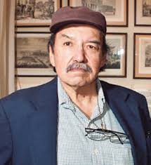 PALACIO DE BELLAS ARTES