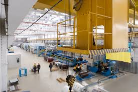 Sistemul de grup sanguin abo reprezintă cel mai important sistem de grup sanguin deoarece: The Bronx Group Global Coil Processing Solutions The Bronx Group