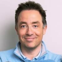 100+ "Jimmy C." profiles