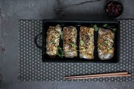 Japanische Zuckerhutrollen Und Ein Bisschen Crazy Japan Dinner Um Acht Zuckerhut Rezept Rezepte Lebensmittel Essen