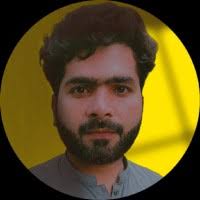 60+ "Faisal Ehsan" profiles