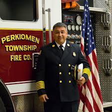 Birthday shoutout today...