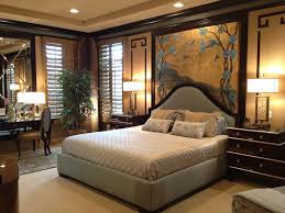 This page contains 15 best solutions for asian themed bedroom! 19 Unbelievable Korean Style Bedroom Interior Design News Information