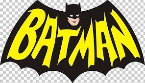 Batman Logo Png Batman Batman Arkham Origins Batman V Superman Dawn Of Justice Brand Clip Art Batman Comic Art Batman Batman V Superman Dawn Of Justice