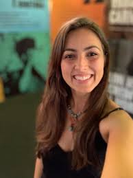 Lei Aldir Blanc estadual teve 279 beneficiados em Juiz de Fora