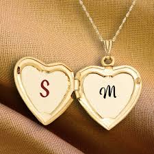 My Hearts M S Love Wallpapers Romantic Love Heart Images S Love Images You can also choose from plug, dc, and transformer heart shape. love heart images