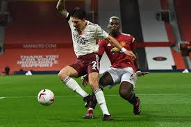 Therefore, it is not a penalty but the application of the terms of the agreement, which impose legal and budgetary constraints on the. Var Explained Penalty Awards Spot On