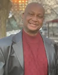 Obituary information for Frank "Parker" Anthony Phillip