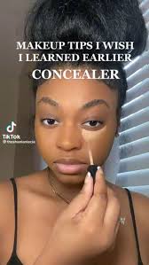 Kala Cooper (kalacooper)