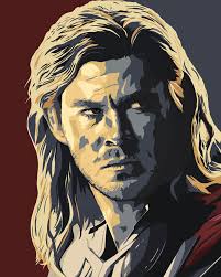 Aiden Wu (@wwsxx_) • Instagram photos and videos