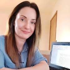 🚨 **Call for Community Partners: Join Our Advisory Board in Aurora,  Colorado!** 🚨