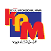 Kementerian pengajian tinggi malaysia vector logo category : 1