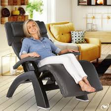 This Is Ultimate Comfort Your Body Needs It And You Deserve It Whether You Re Reading Relaxing Or Watching Tv Perfect Perfect Chair Chair Recliner Chair