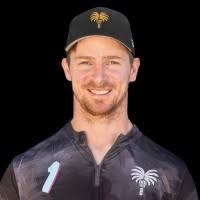 1900+ "Ormerod" profiles