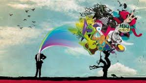 You can also upload and share your favorite surreal backgrounds. Surreal Playstation Ps Vita Wallpapers Hd Desktop Backgrounds 960x544 Images And Pictures