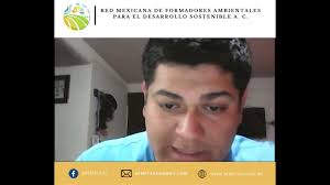 Instalación y uso de Copyspider. Detección de plagio y/o similitudes en un  texto.