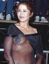 Maria Conchita Alonso  mariaconchita_a Nude Leaks Photo 37 | TheFappening